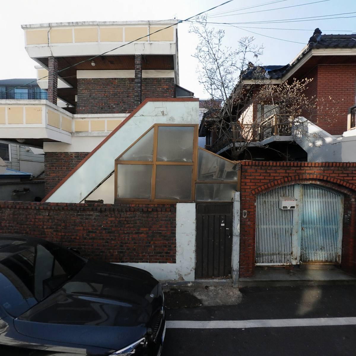 창원시주차문제연구소