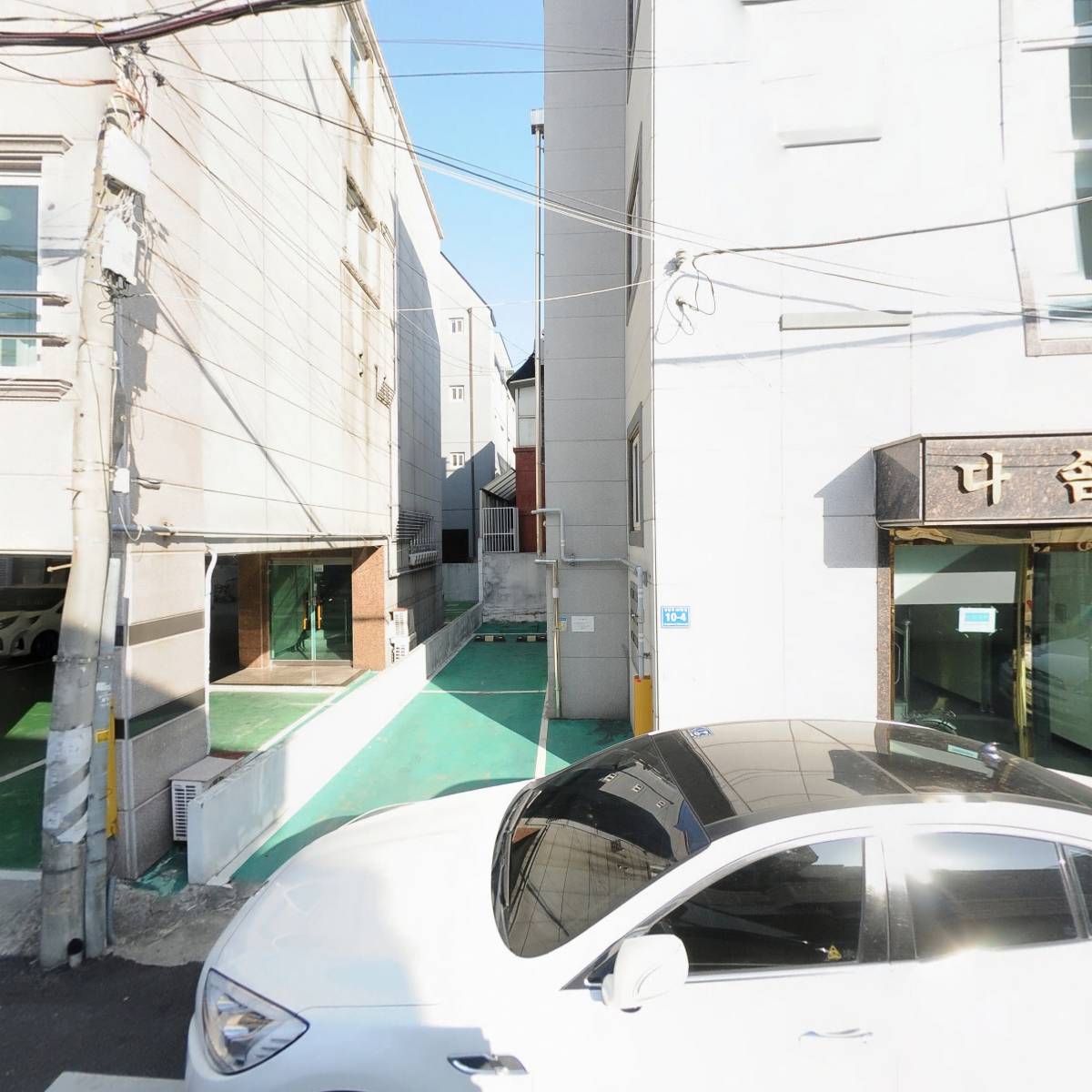 창원시주차문제연구소_3