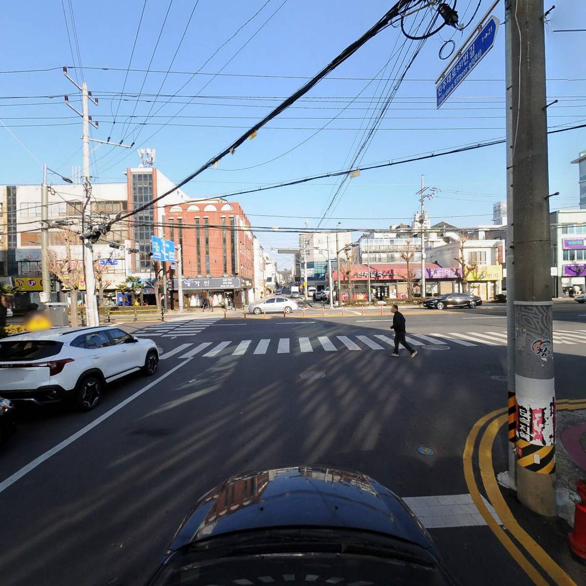 진주정우한교고시학원_4