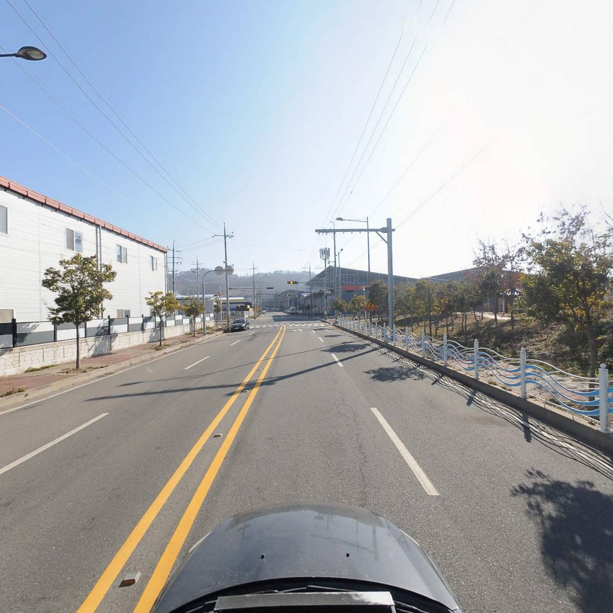 (주)위지트에너지목포지점_4