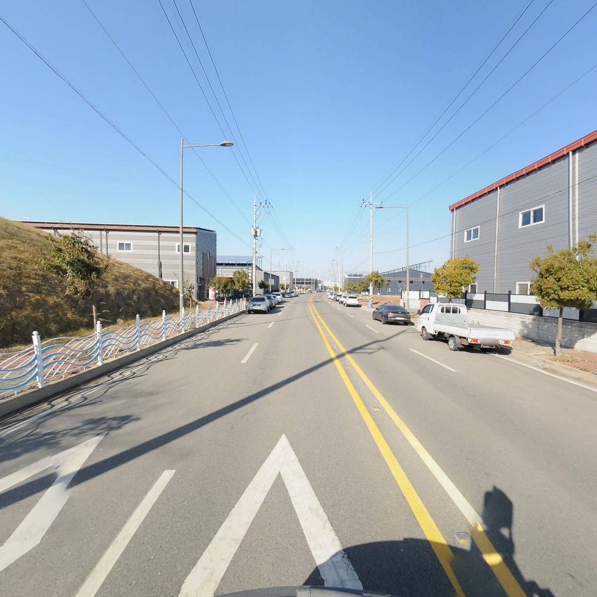 (주)위지트에너지목포지점_2