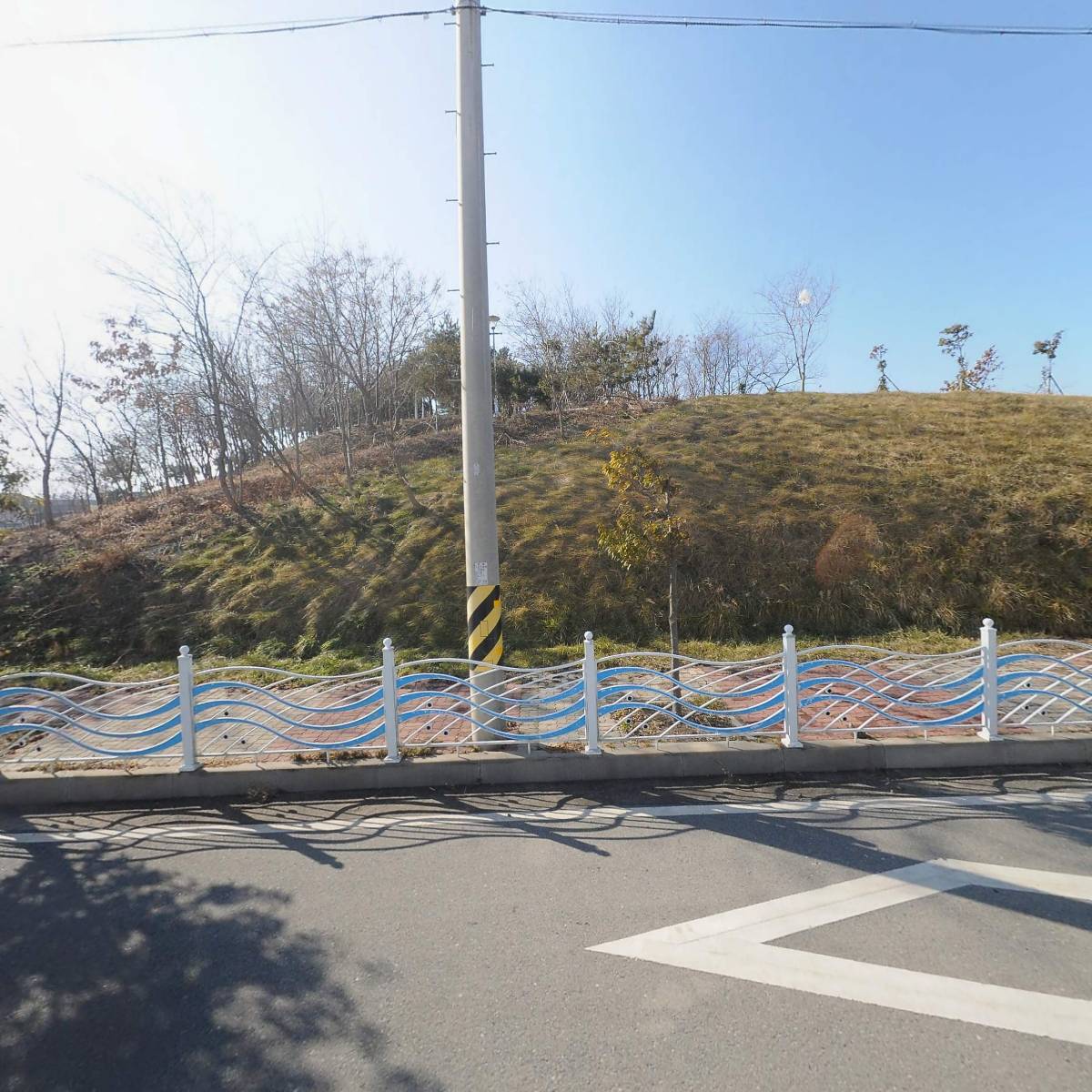 (주)위지트에너지목포지점