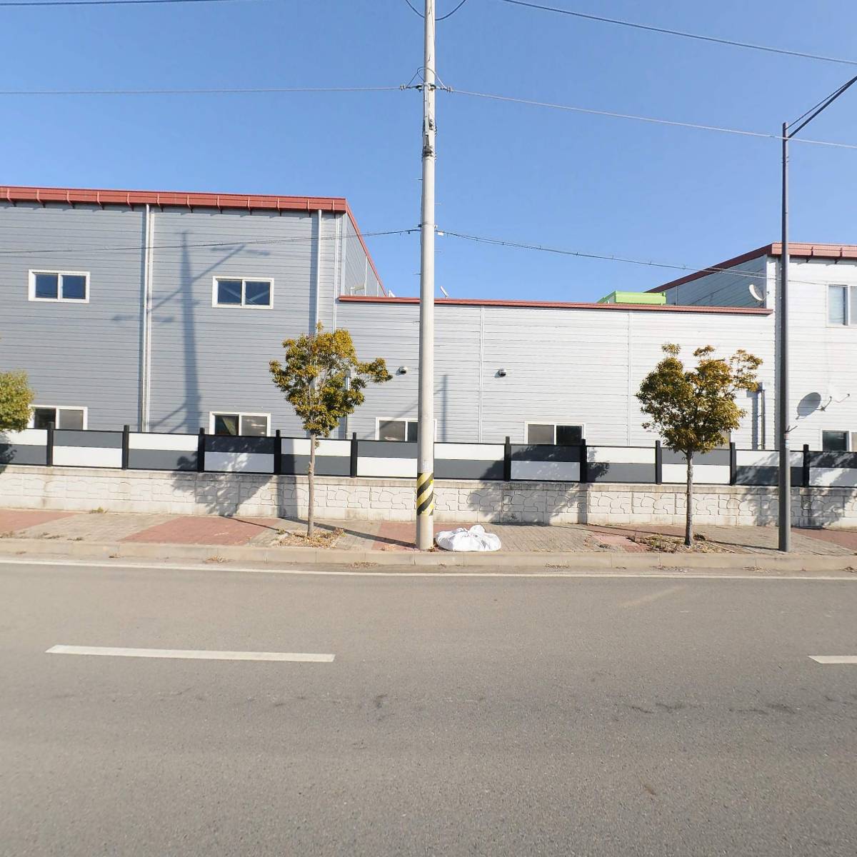 (주)위지트에너지목포지점_3