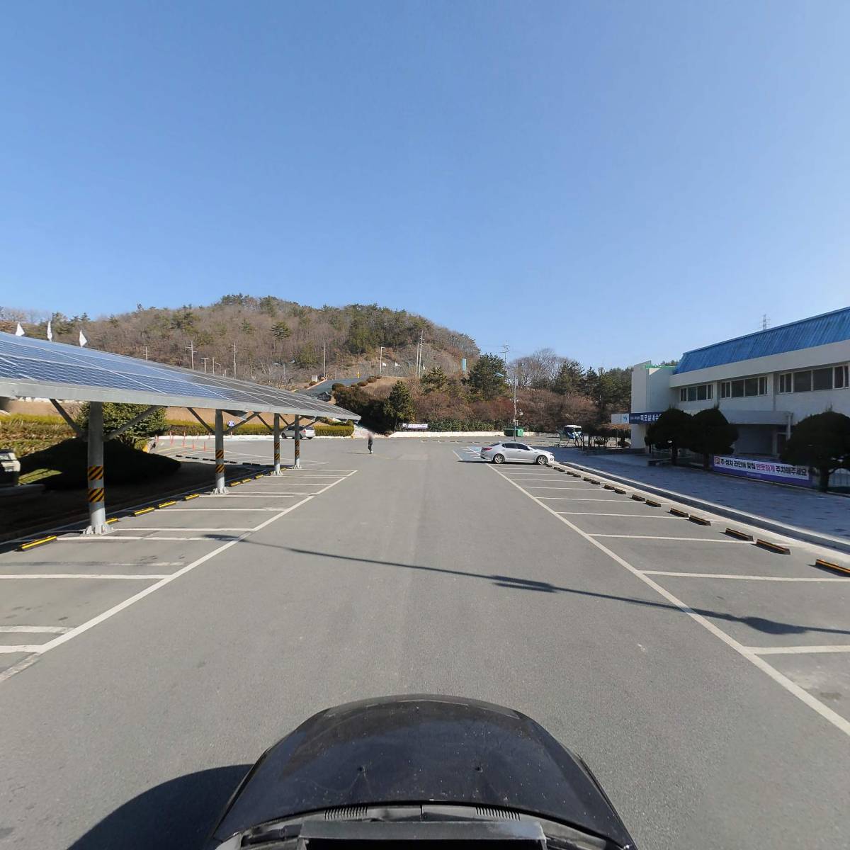 목포시체육시설관리사무소_4