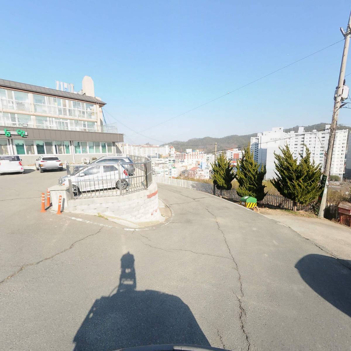 사회복지법인목포아동원_2