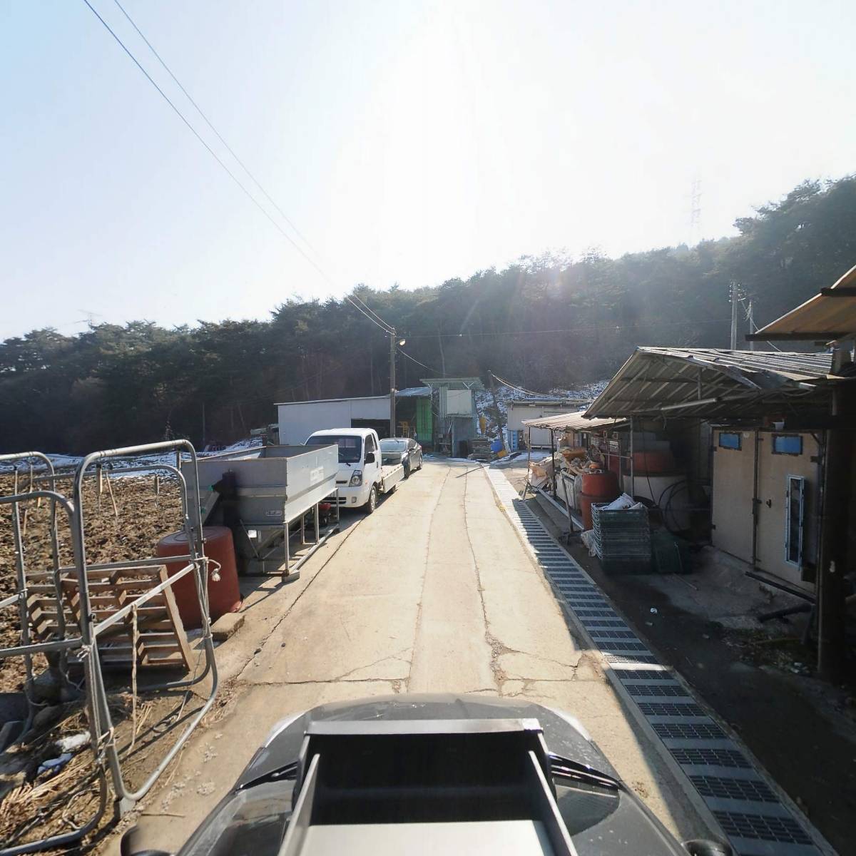 청양군화성면농업경영인회_4