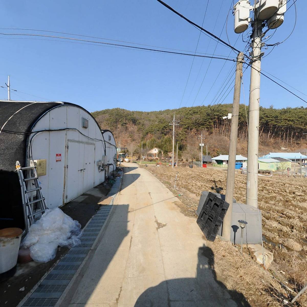 청양군화성면농업경영인회_2