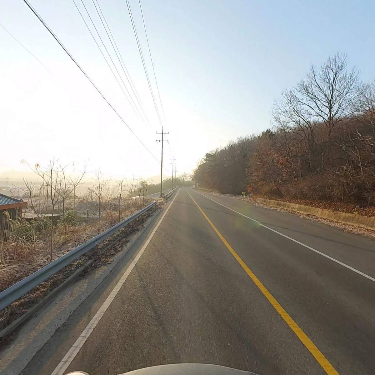 황금보리유한회사농업회사법인_2