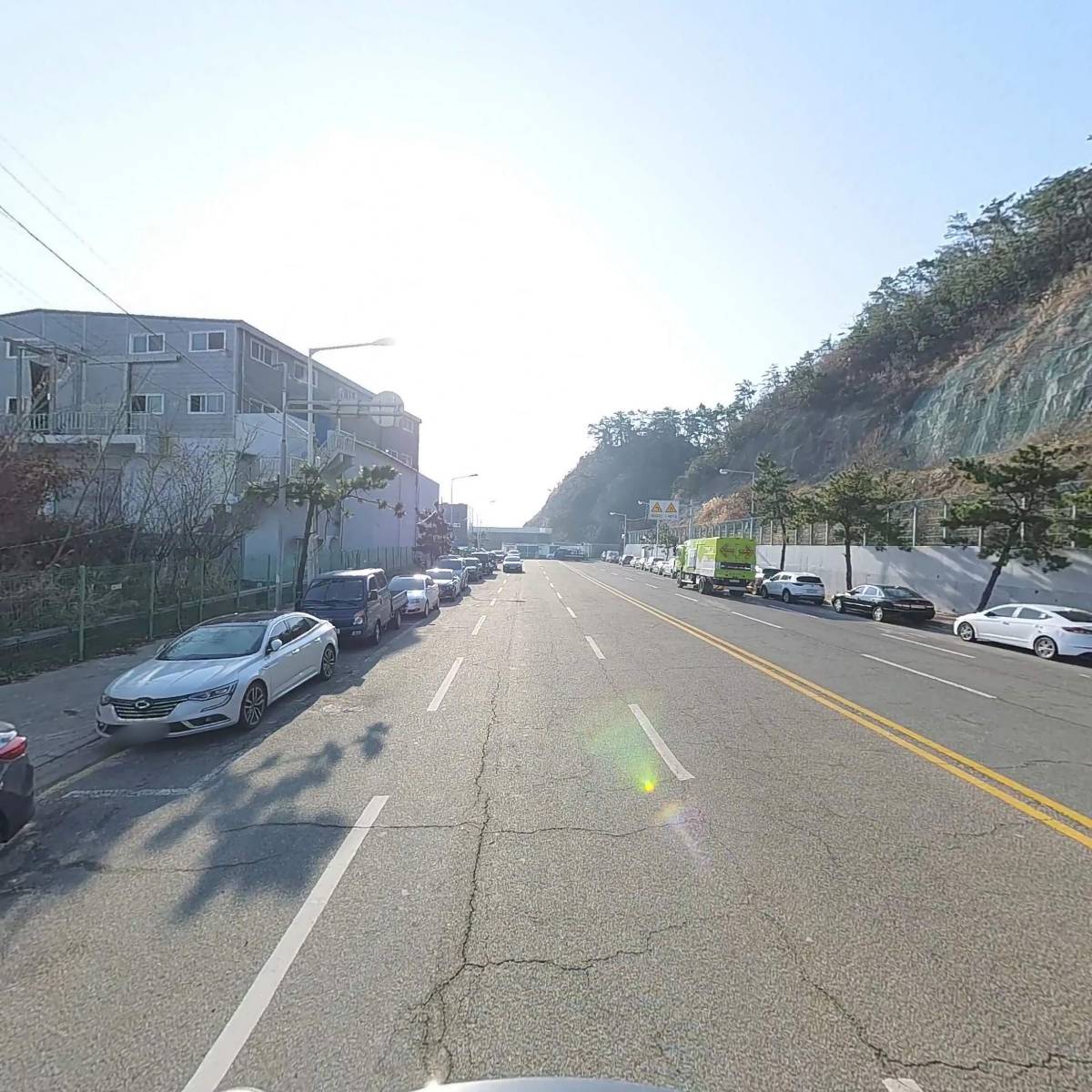 (주)선한테크_2