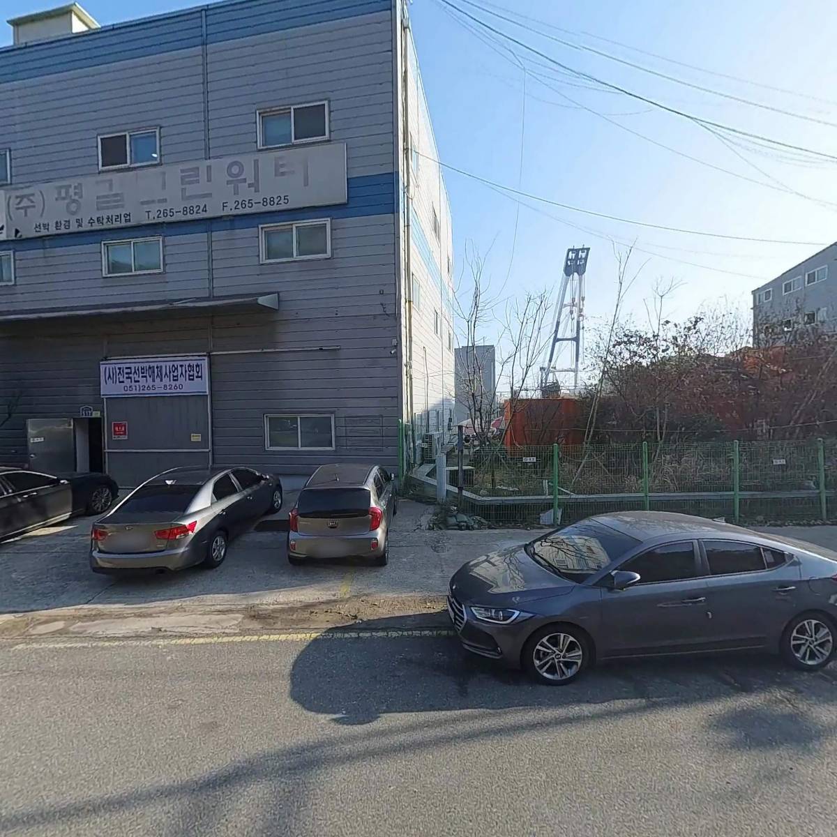(주)선한테크