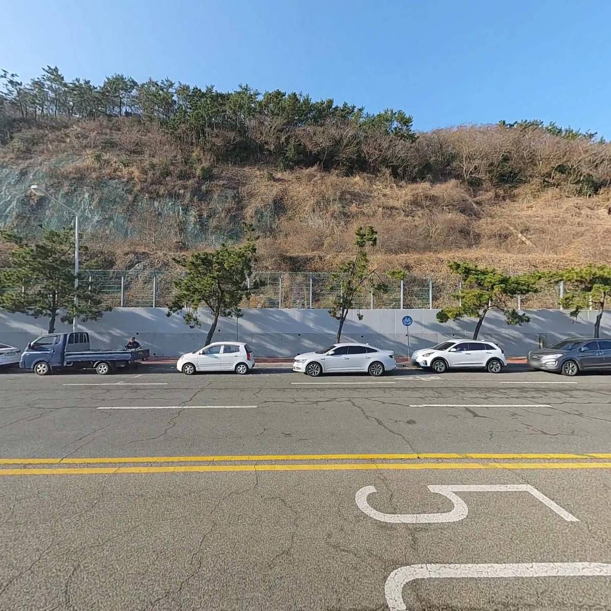 (주)선한테크_3
