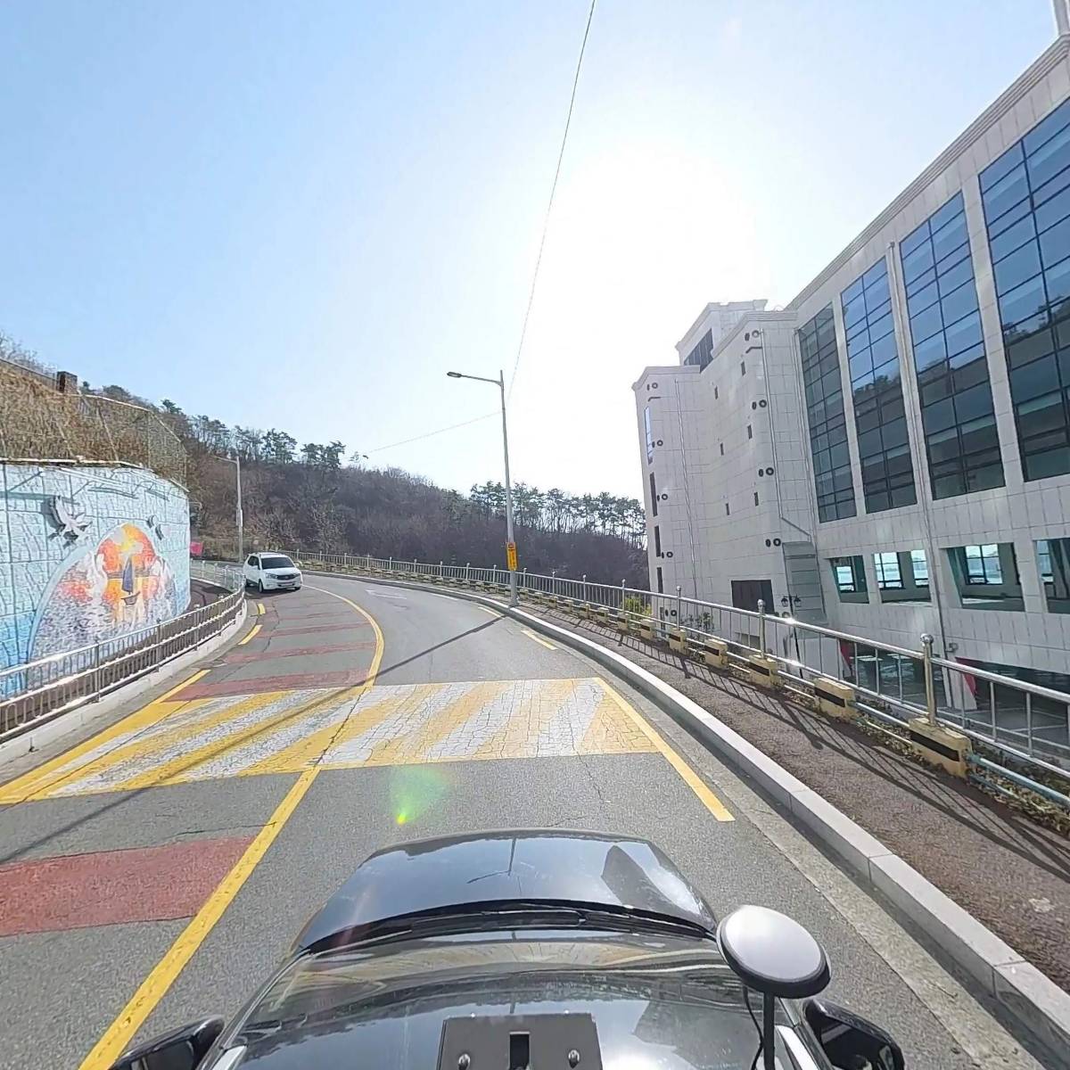다대사랑편의점_4