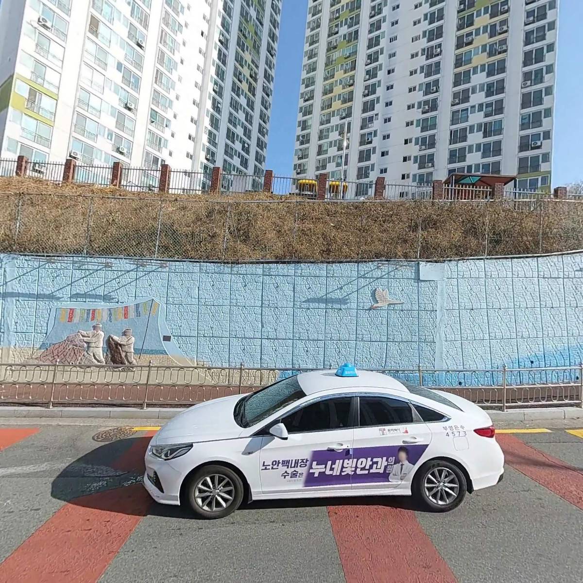 다대사랑편의점_3