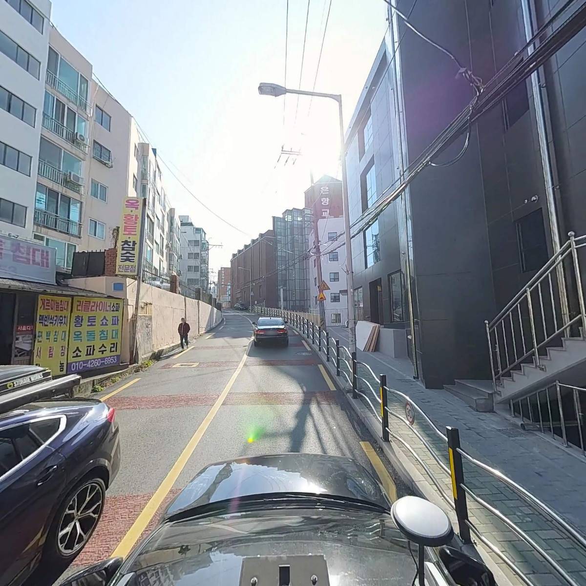 독일미소치과의원_4