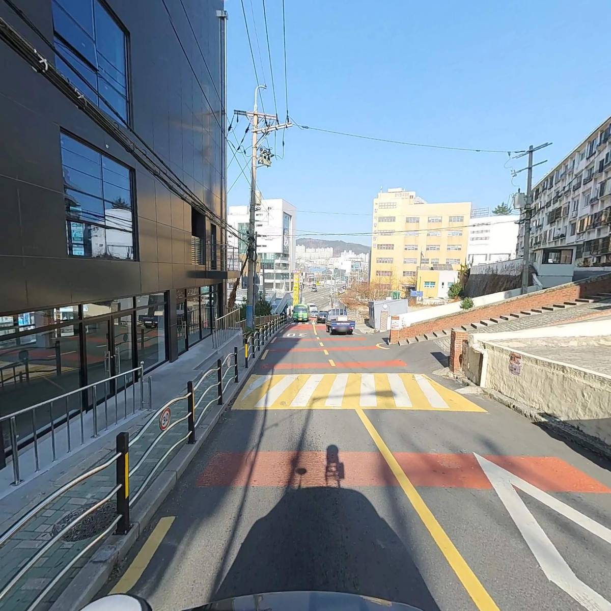 독일미소치과의원_2