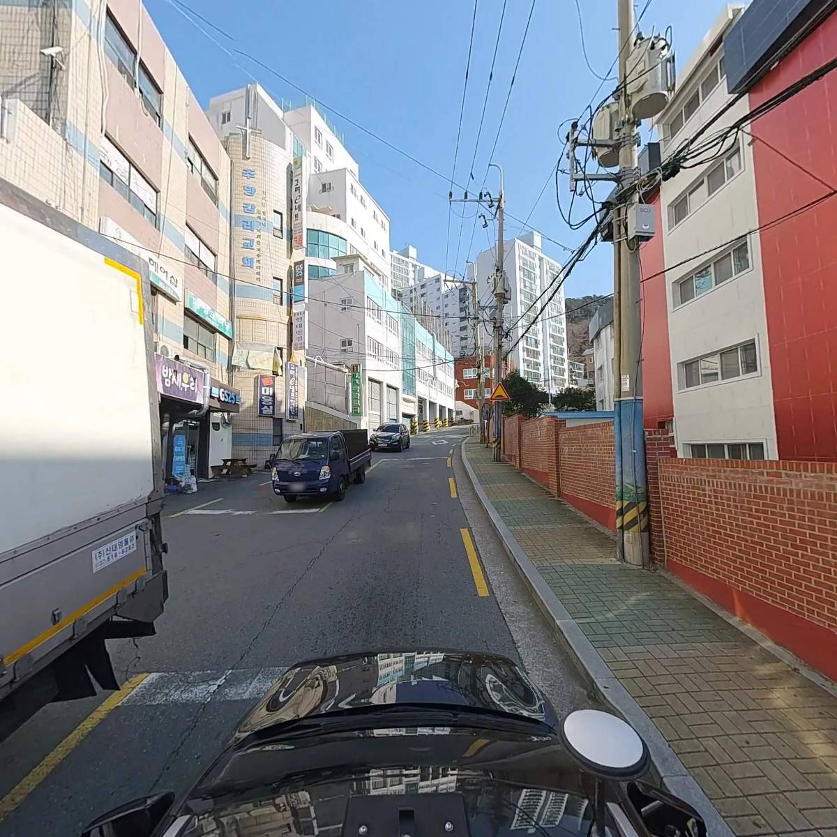 장림여자중학교_4