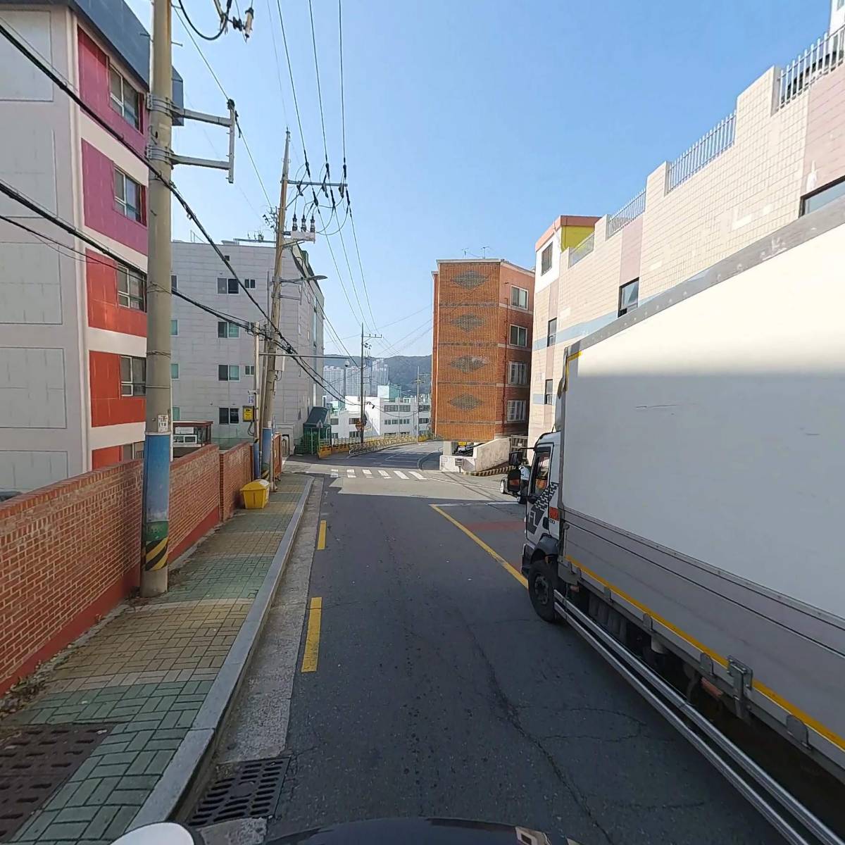 장림여자중학교_2