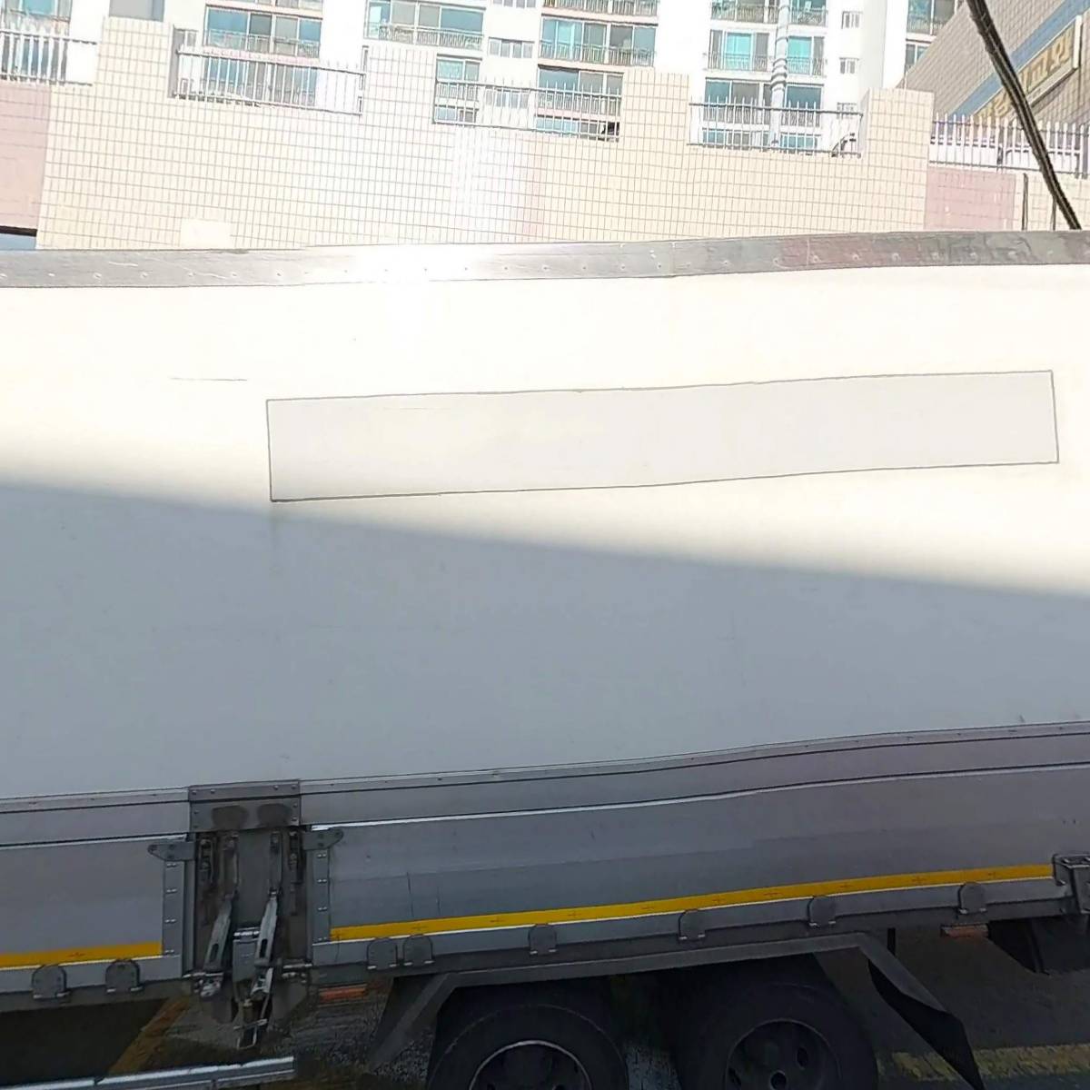 장림여자중학교_3