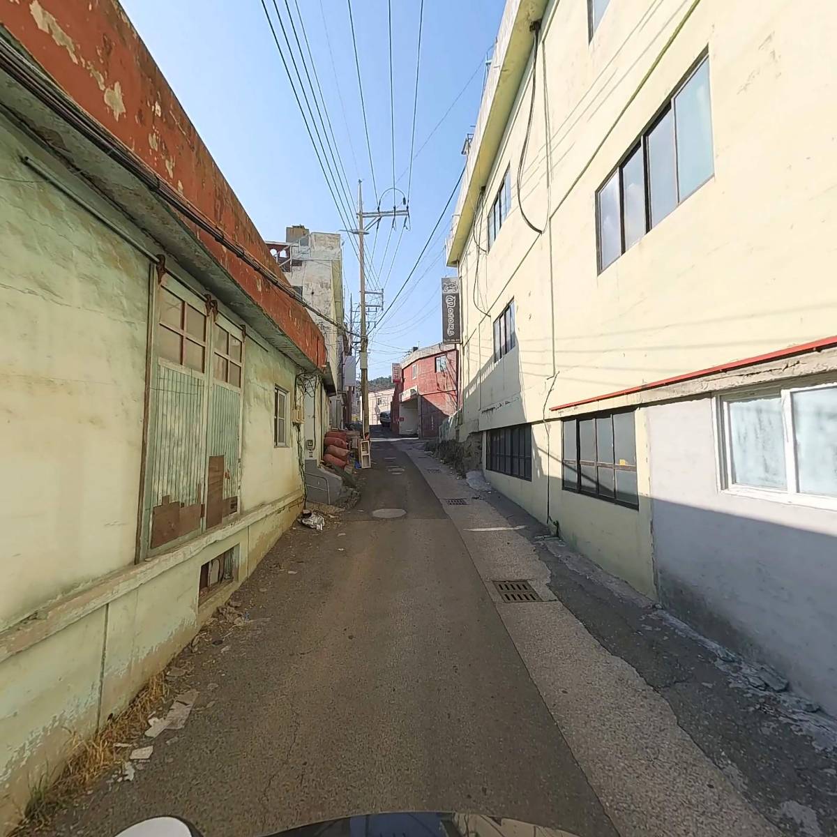 왕두꺼비경매장_2