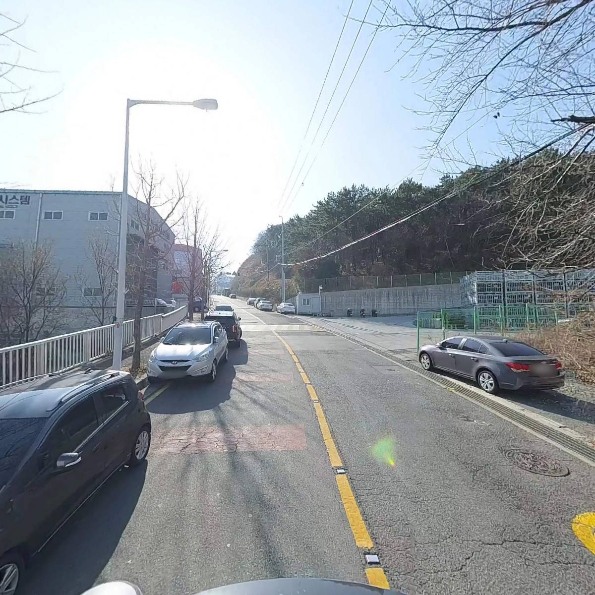 신현수산(주)_2