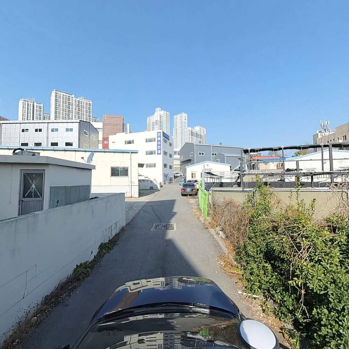 세흥물산_4