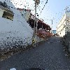미래정밀_2