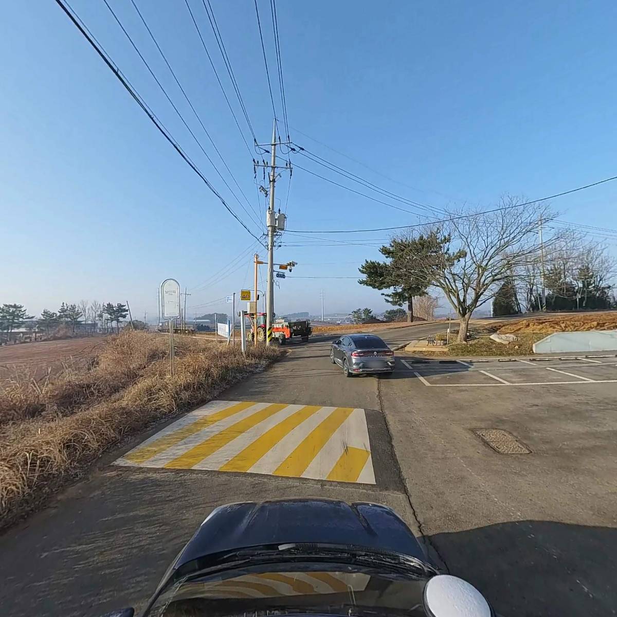 （사）한국국악협회 태안군지부_4