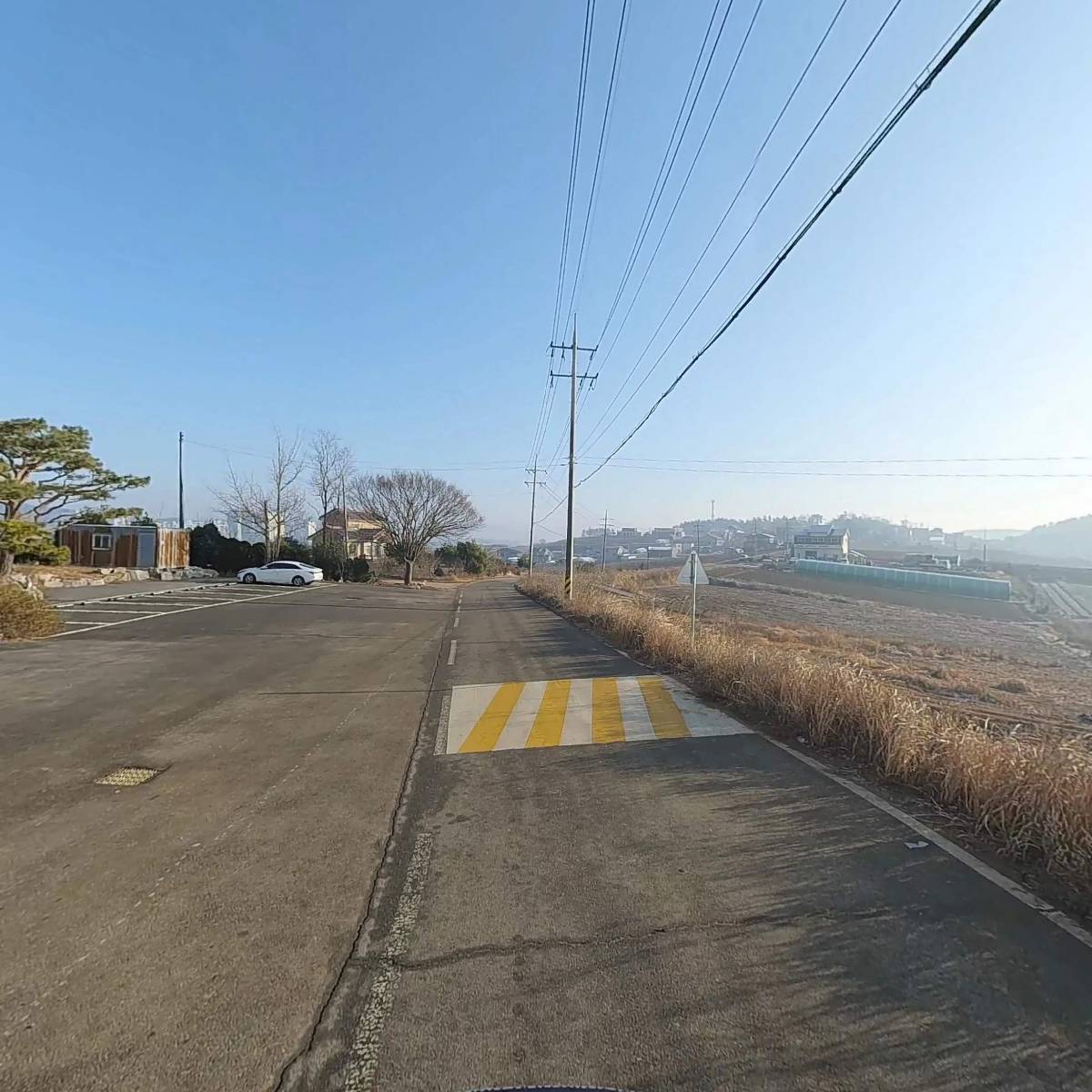 （사）한국국악협회 태안군지부_2