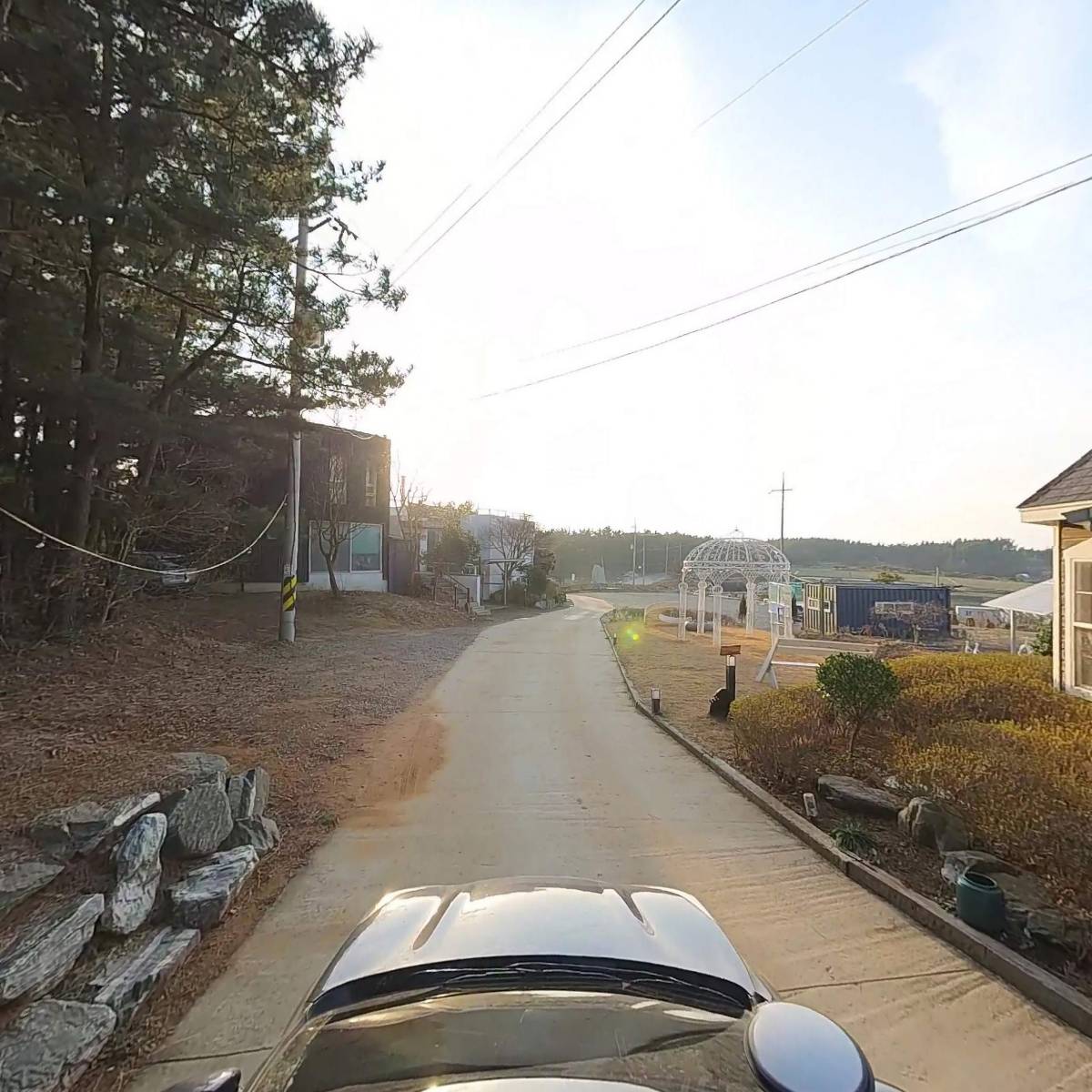 레인보우캐슬리조트_4