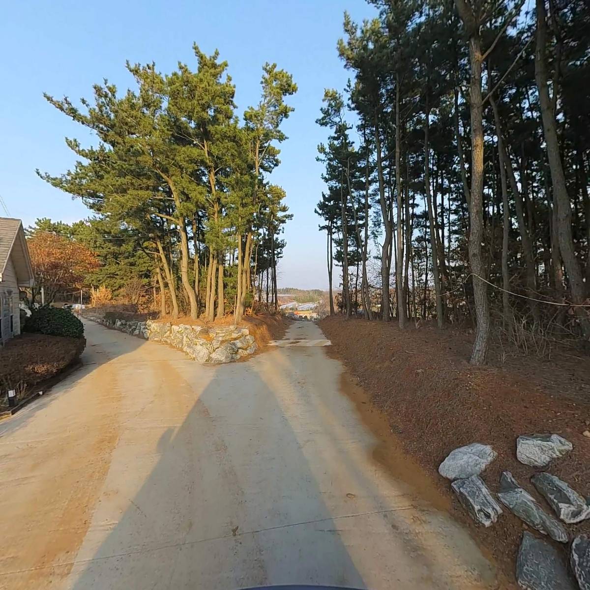 레인보우캐슬리조트_2