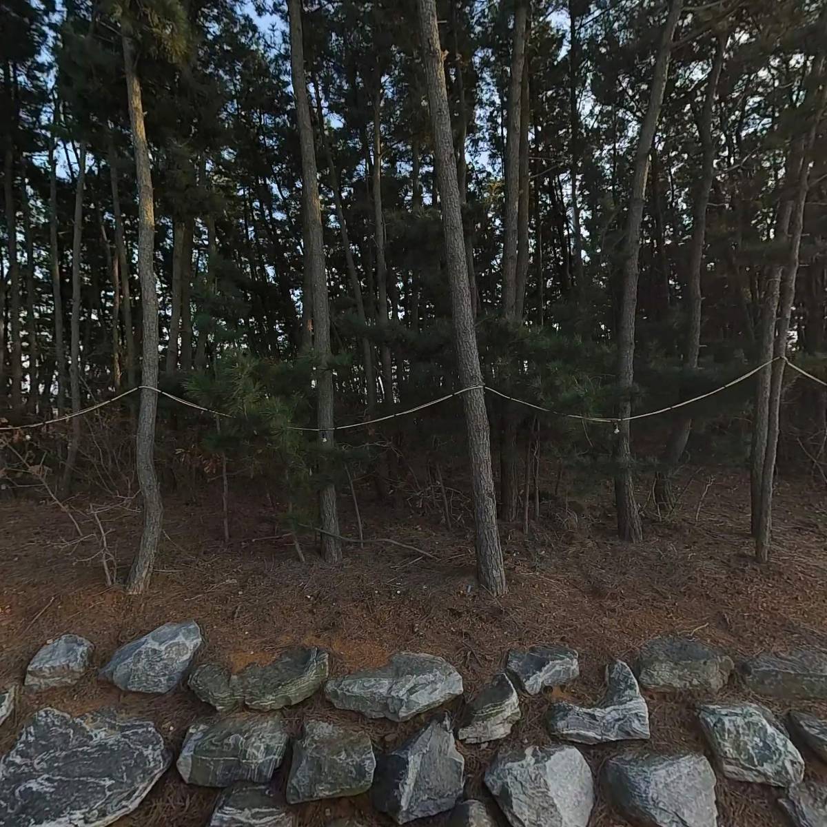 레인보우캐슬리조트_3