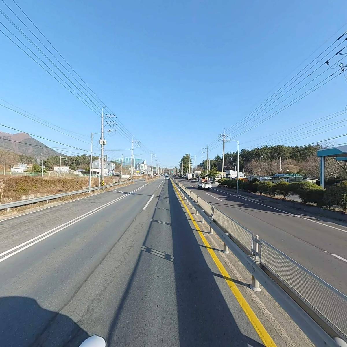 신아시아드주유소 충전소_2