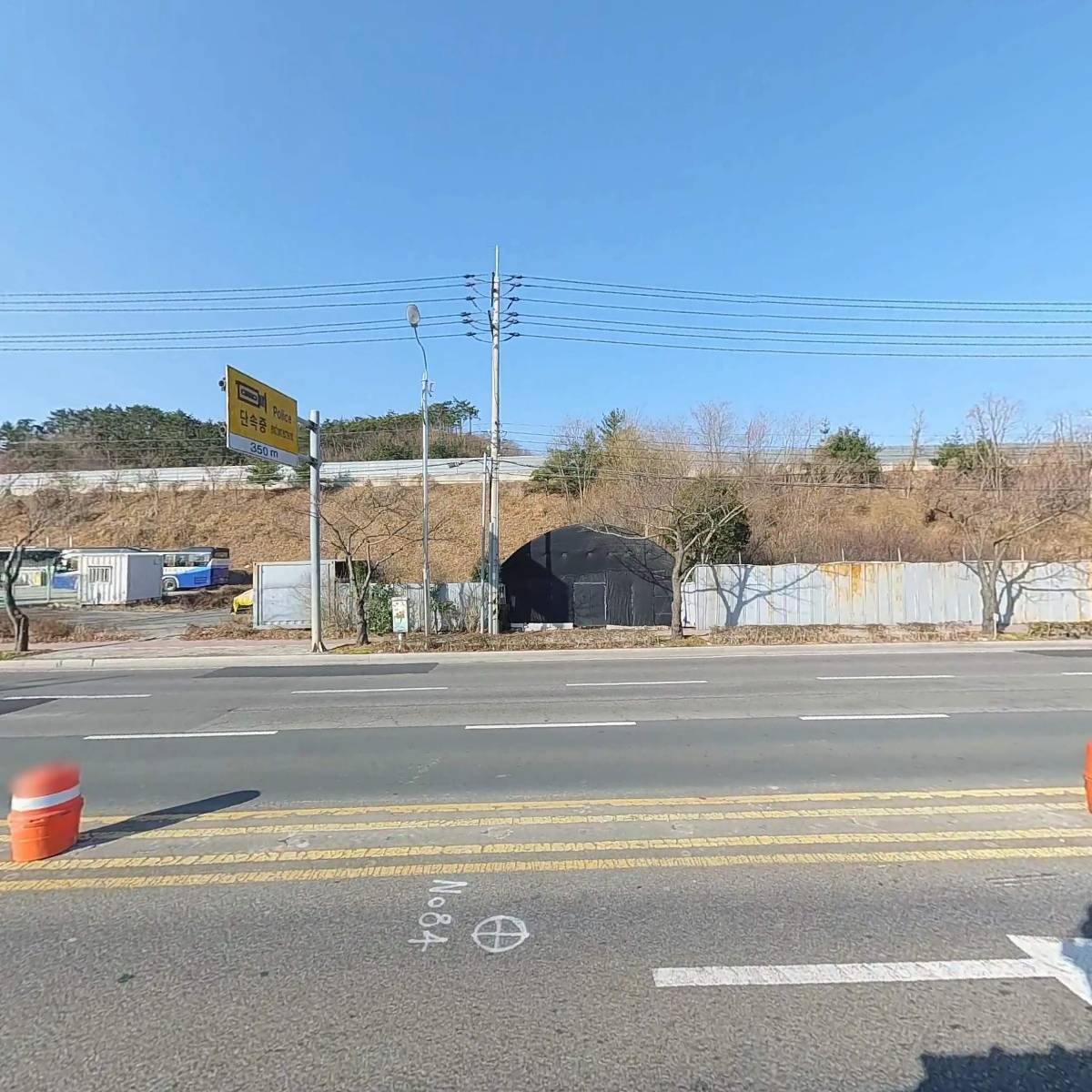 에쓰알디(주)오시리아주유소점_3