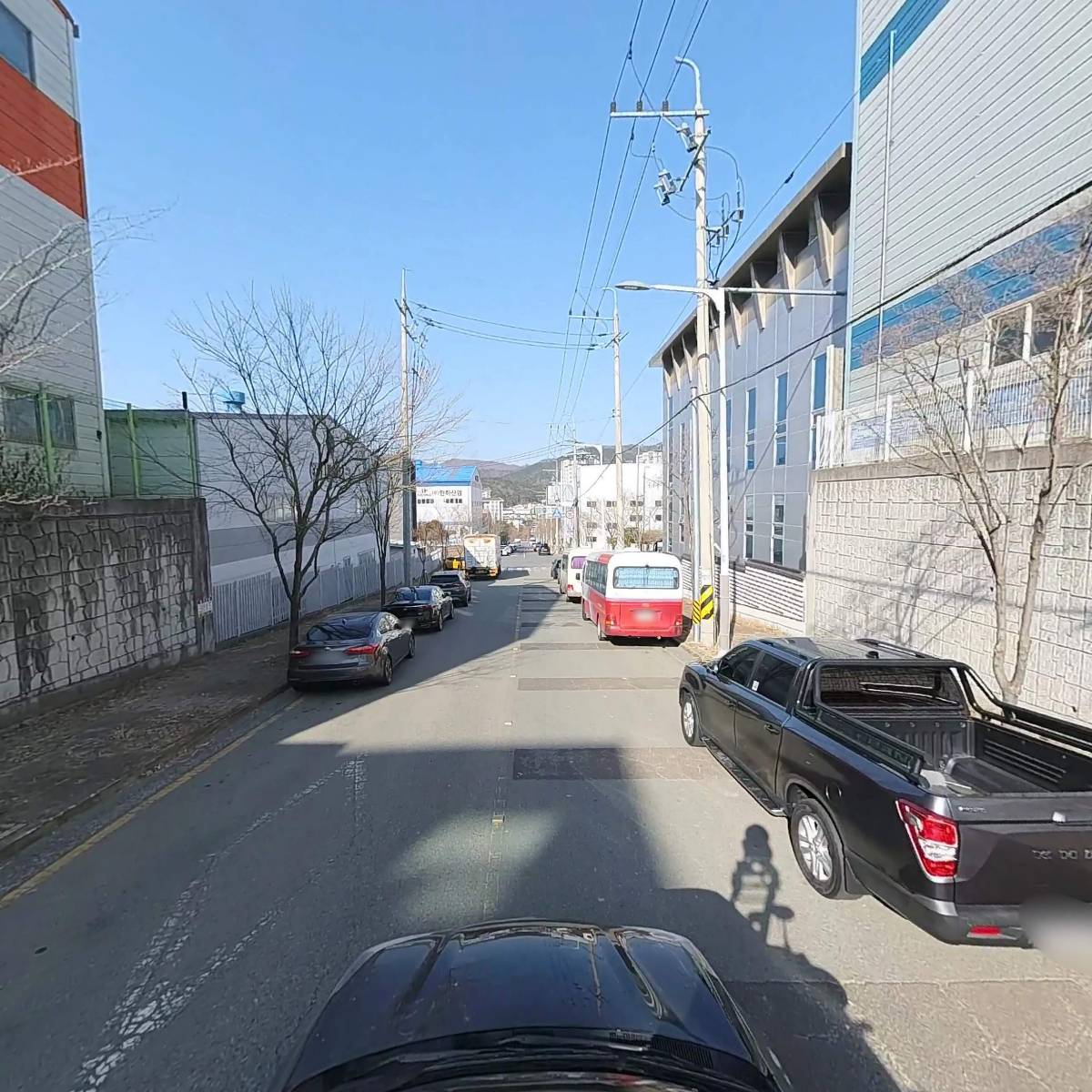 나브텍_4