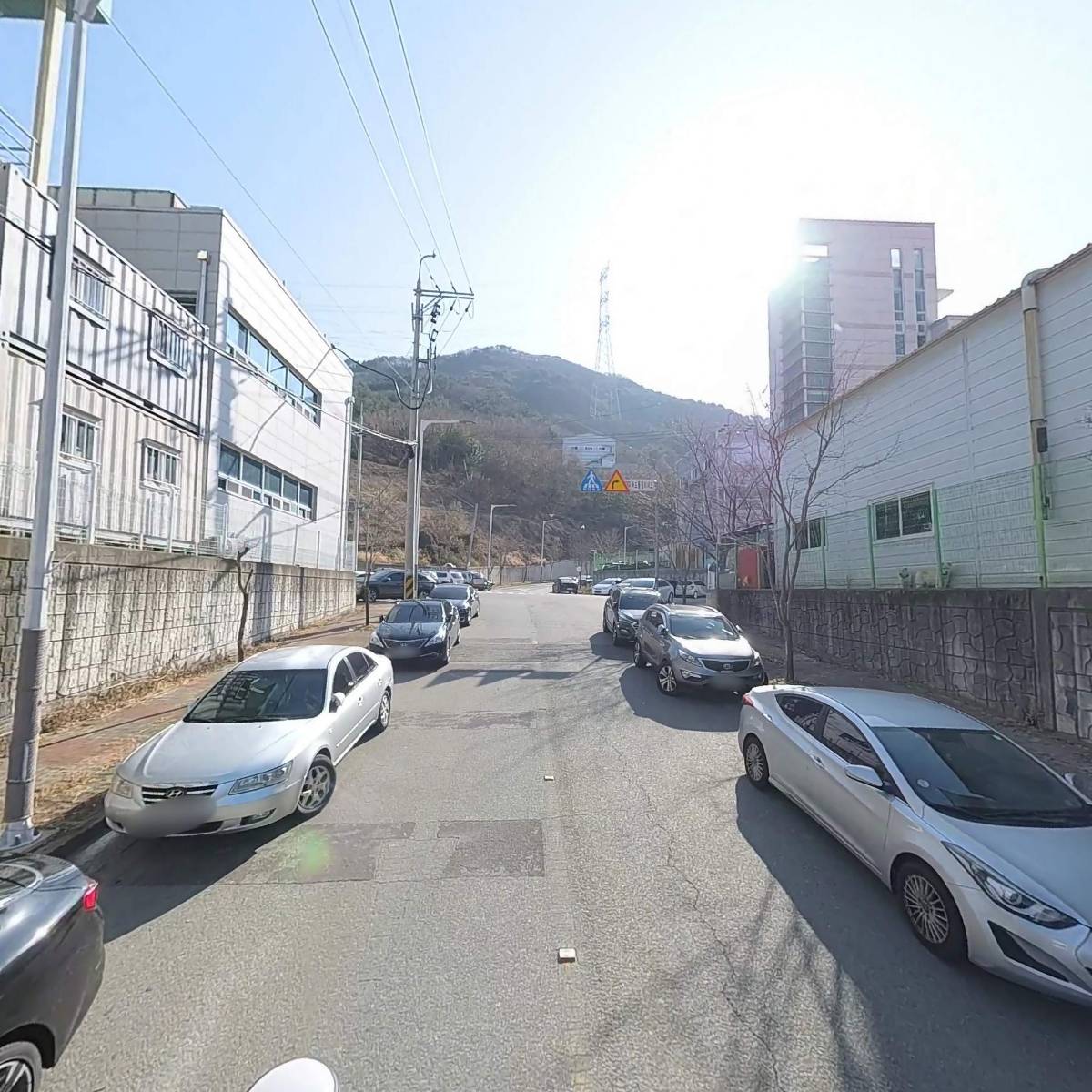 나브텍_2