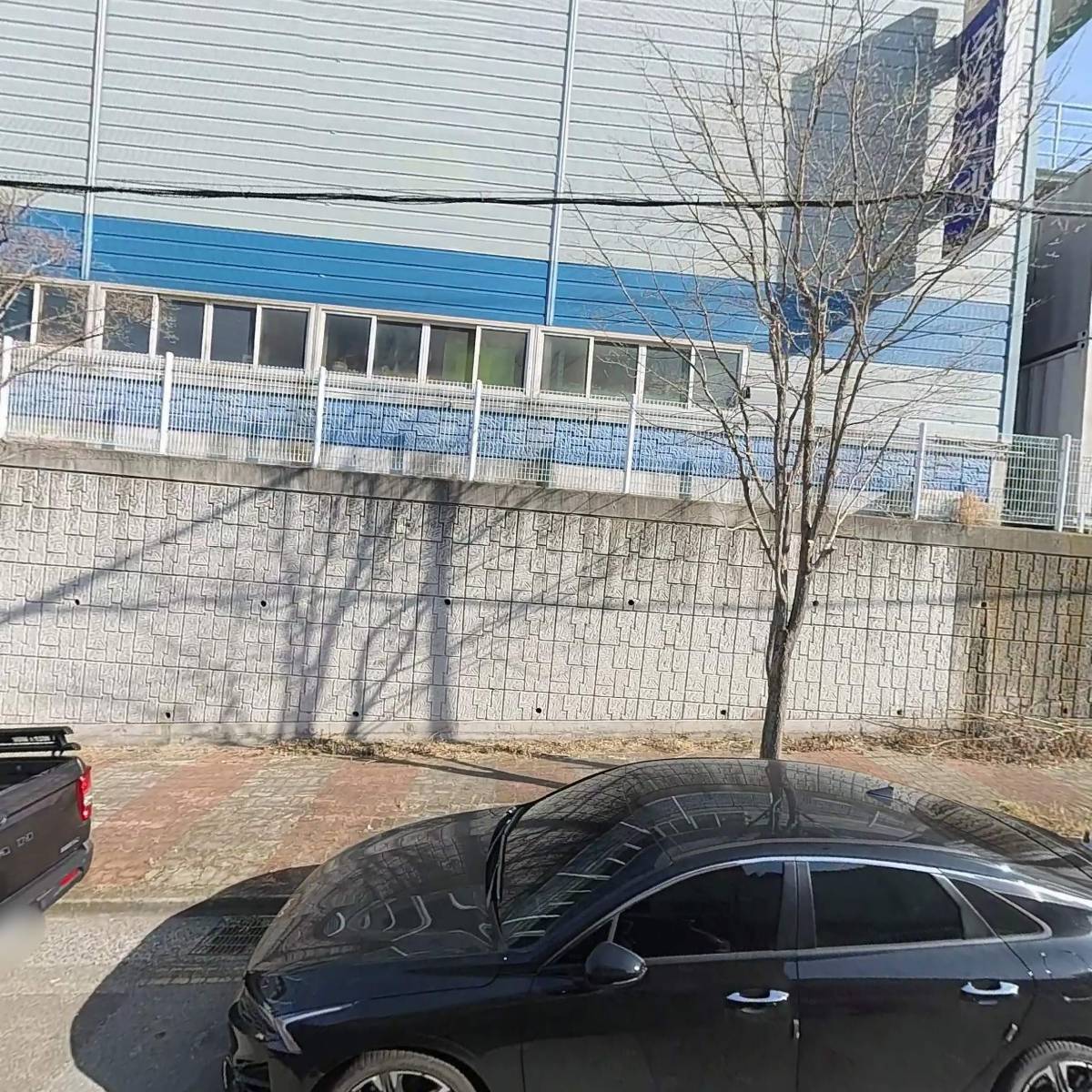 나브텍