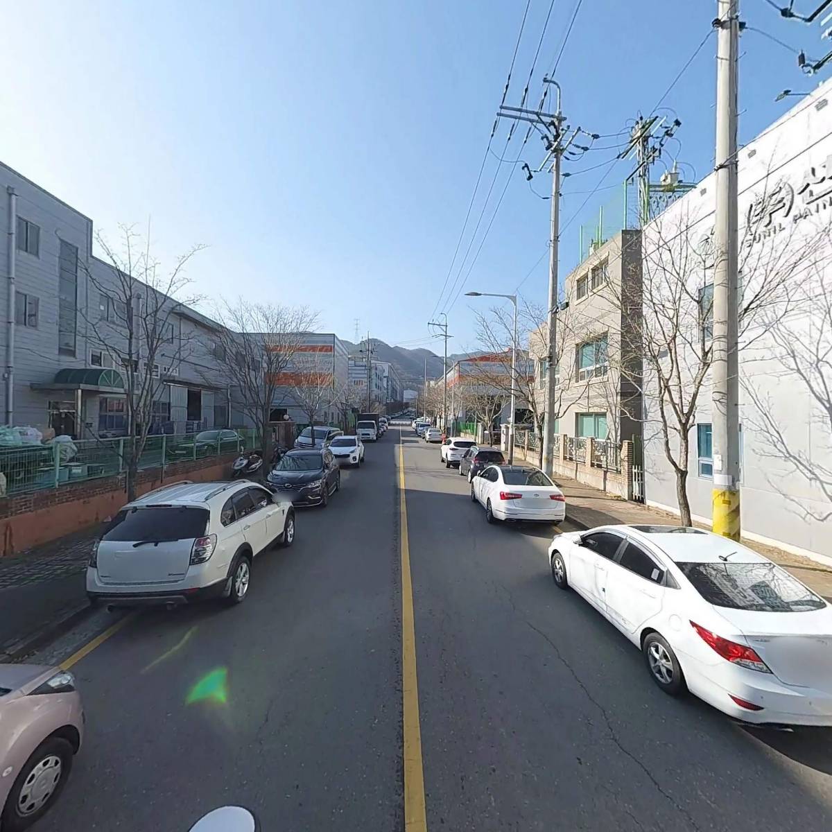 주식회사 선일기업_2