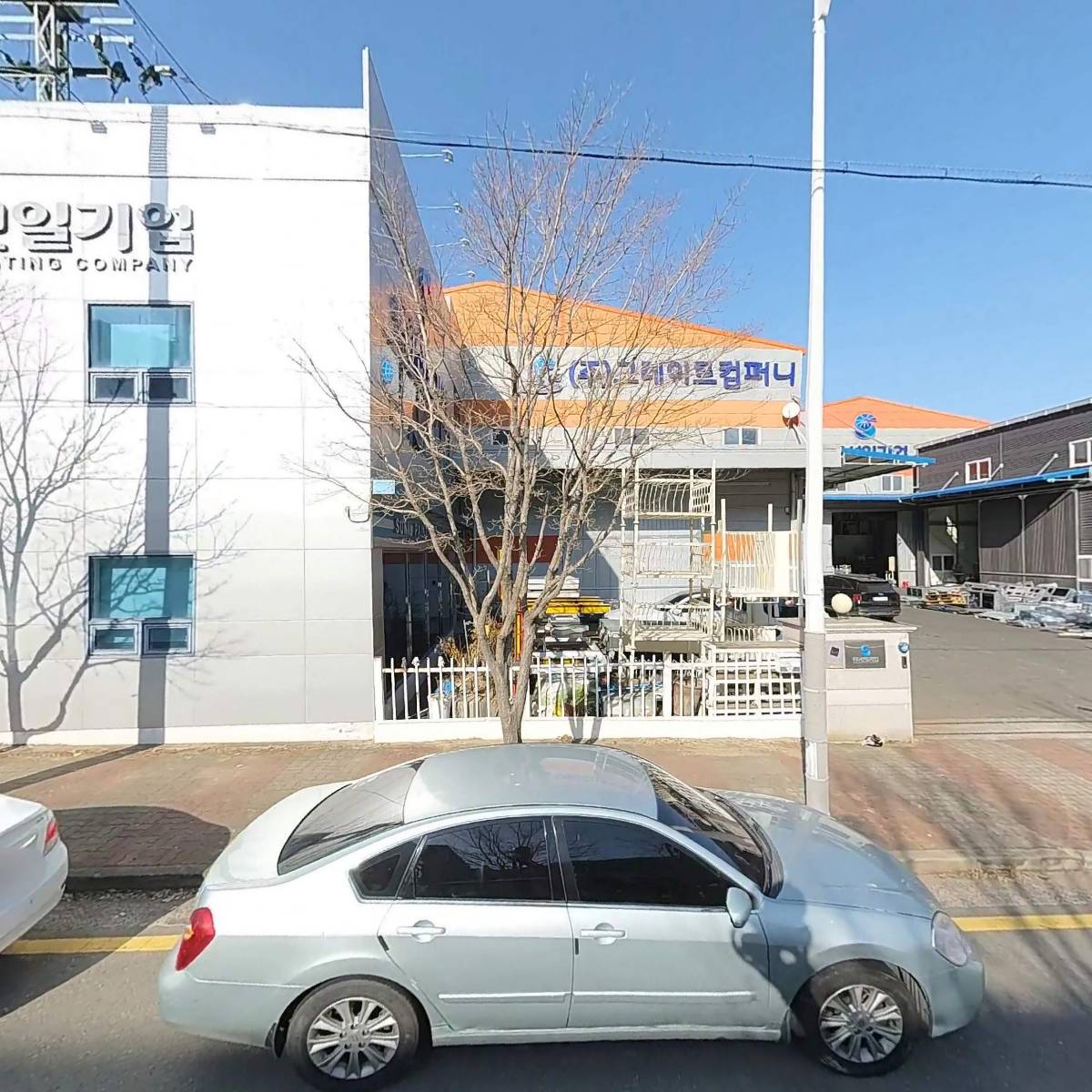 주식회사 선일기업_3