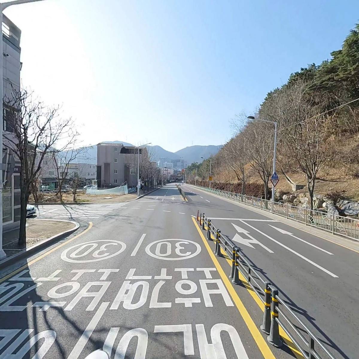 소림다방_2