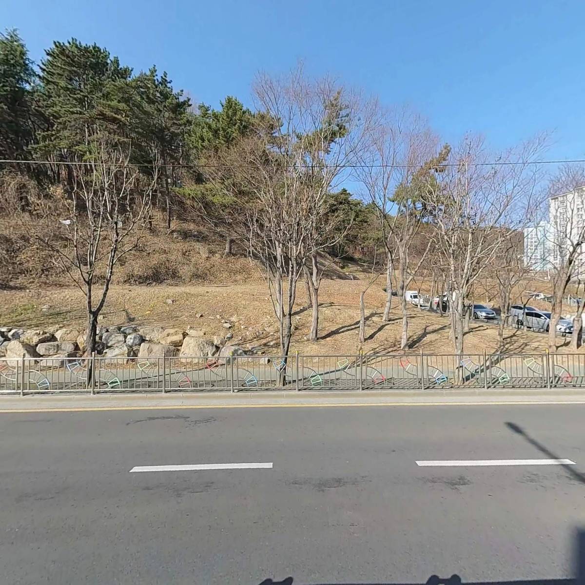 소림다방_3