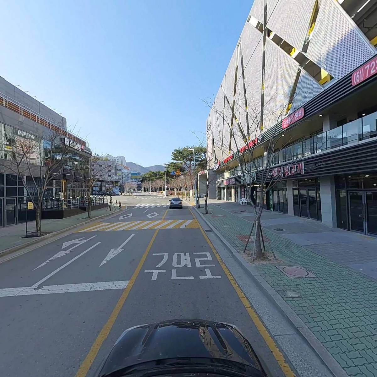 곽자네_4