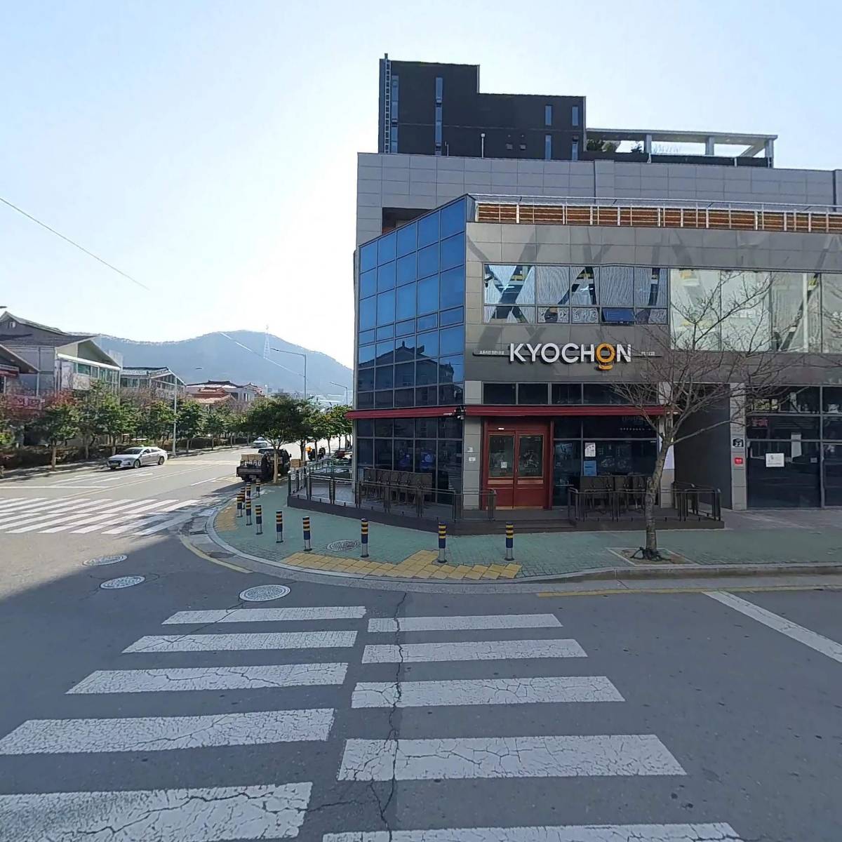 곽자네_3