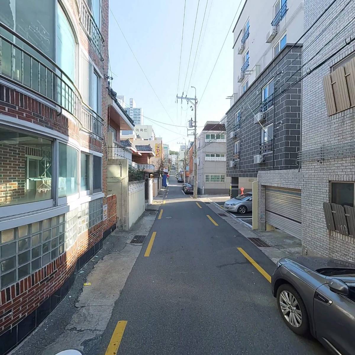 지엘솔루션_2
