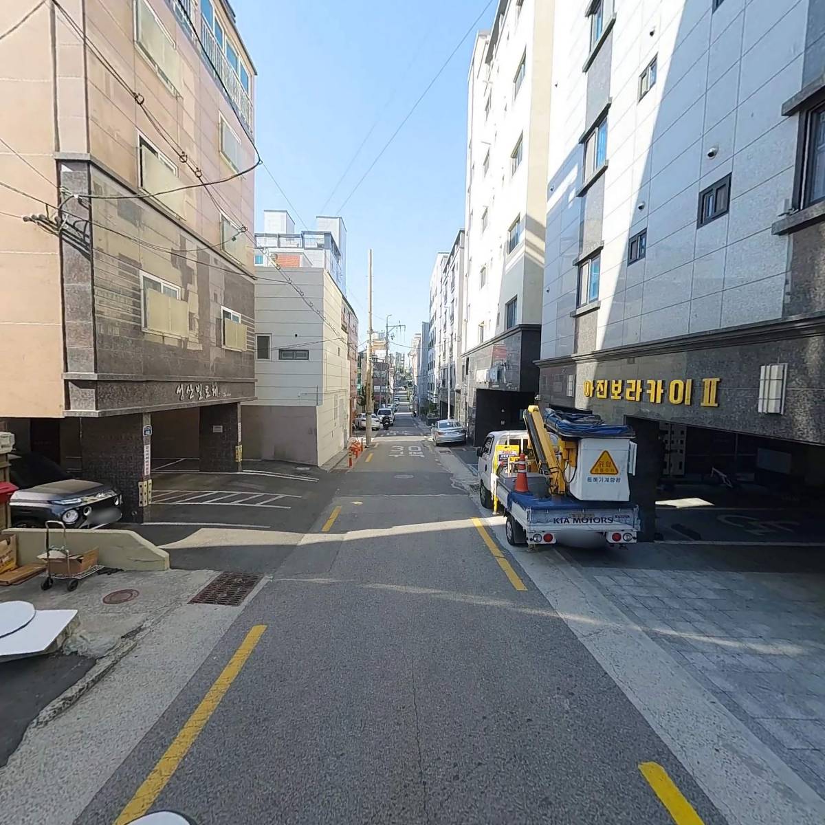 애니멀랜드_2