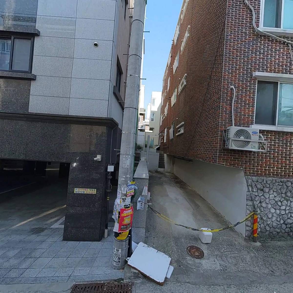 애니멀랜드_3