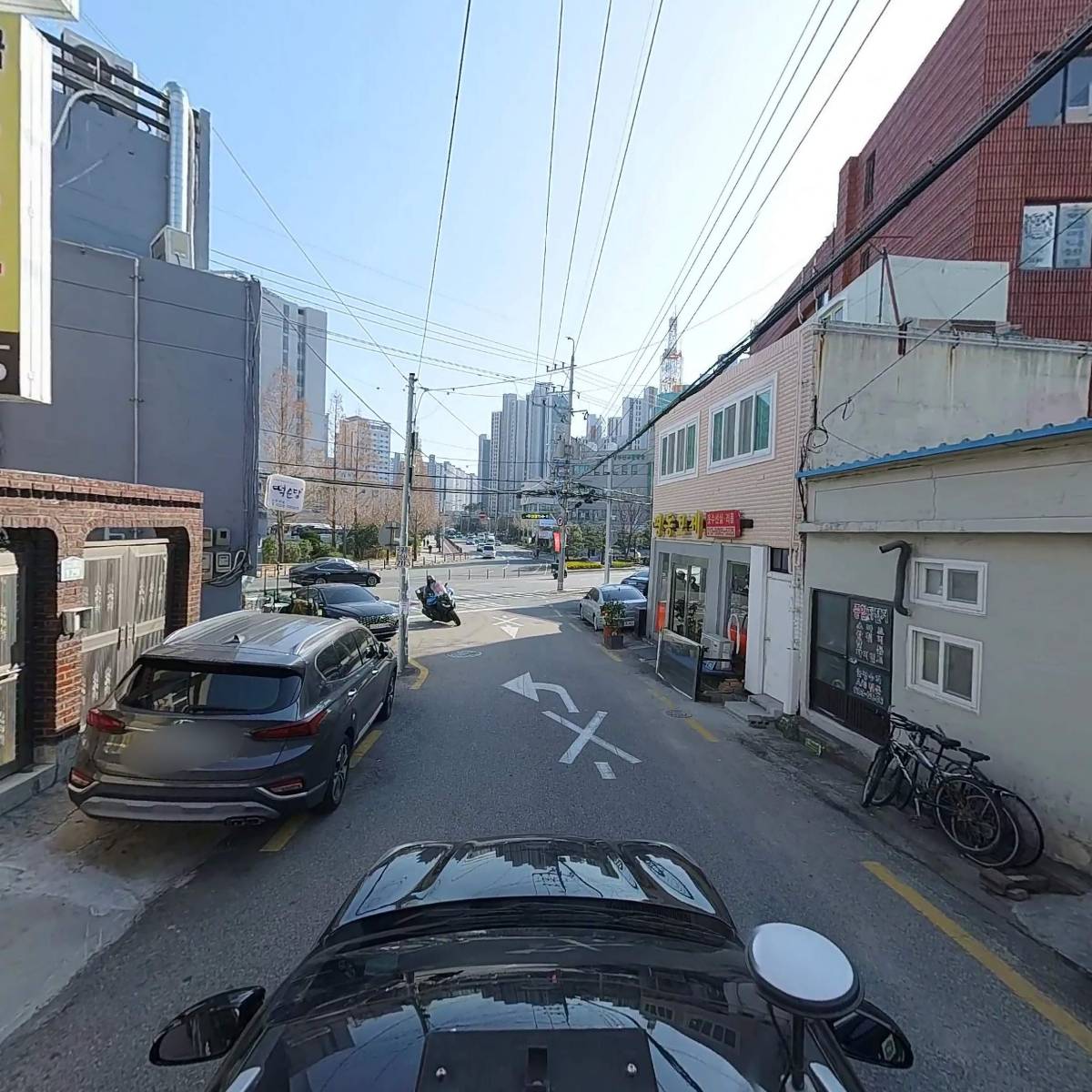 유건개발_4