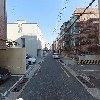 킴브로라이프_2