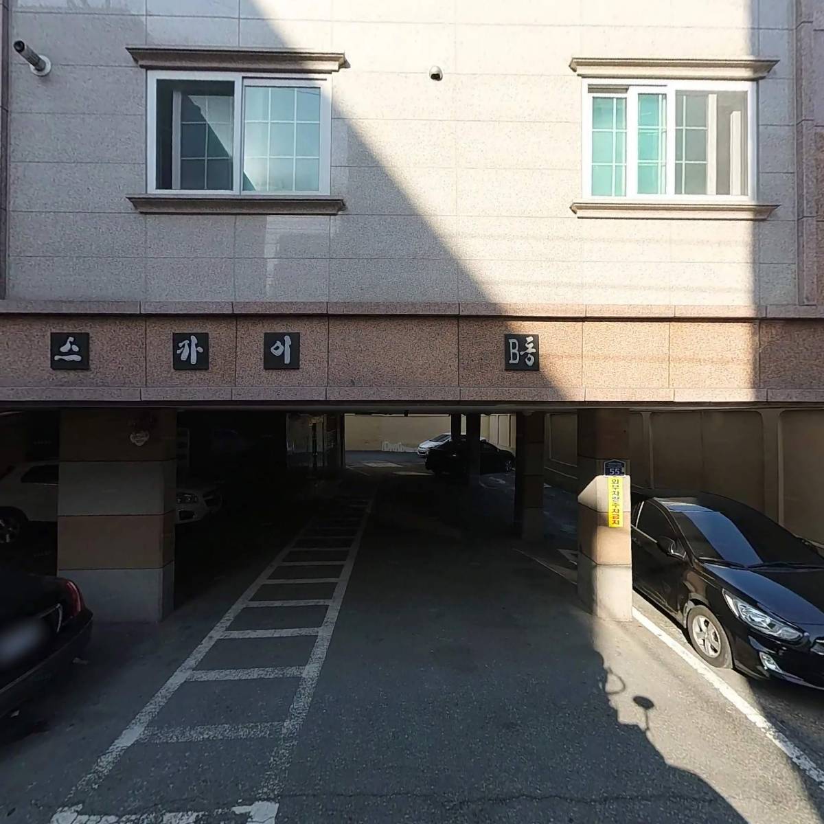 킴브로라이프