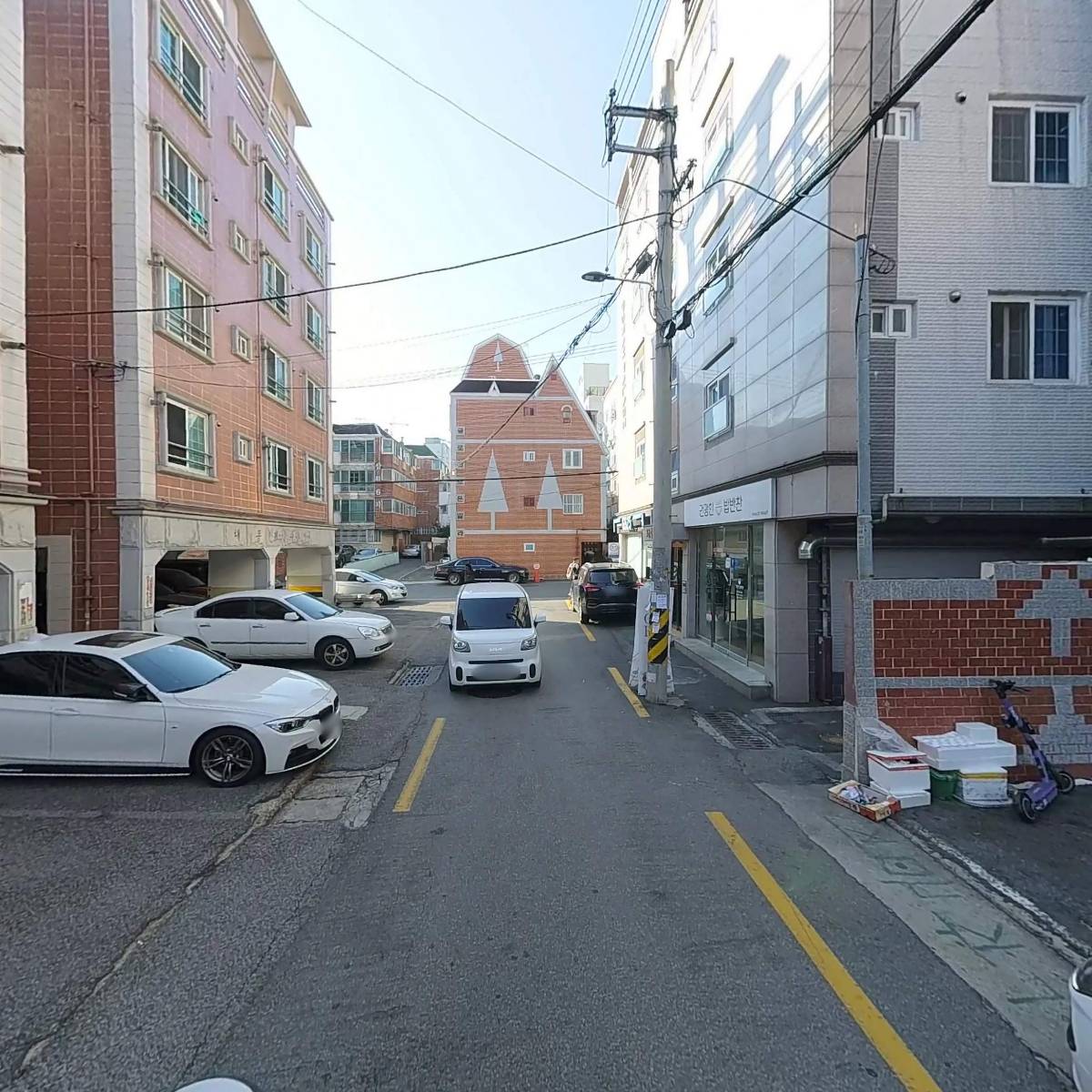 위드랜드 부동산컨설팅_2