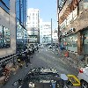 재단법인 청우재단_4